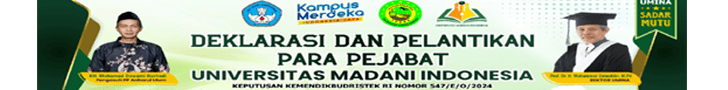 banner 728x90