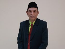Keterampilan Umum Lulusan Program Diploma 3 di Universitas Madani Indonesia (UMINA)