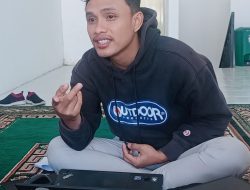 Perumusan Kurikulum di Universitas Madani Indonesia (UMINA): Fokus pada Peningkatan Kualitas Pendidikan dan Integritas Akademik