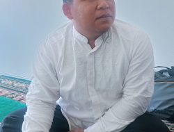 Perumusan Kurikulum di Universitas Madani Indonesia (UMINA): Upaya Menciptakan Pendidikan yang Berkualitas