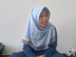 Pengkodean Mata Kuliah dan Penyusunan Jadwal Perkuliahan Semester Gasal 2024/2025 di Universitas Madani Indonesia