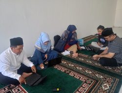 Perumusan Kurikulum di Universitas Madani Indonesia: Upaya untuk Mewujudkan Pendidikan yang Berkualitas di Blitar Selatan