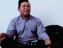 Mengenal Parameter Capaian Pembelajaran (CP) yang Diterapkan di Universitas Madani Indonesia (UMINA)