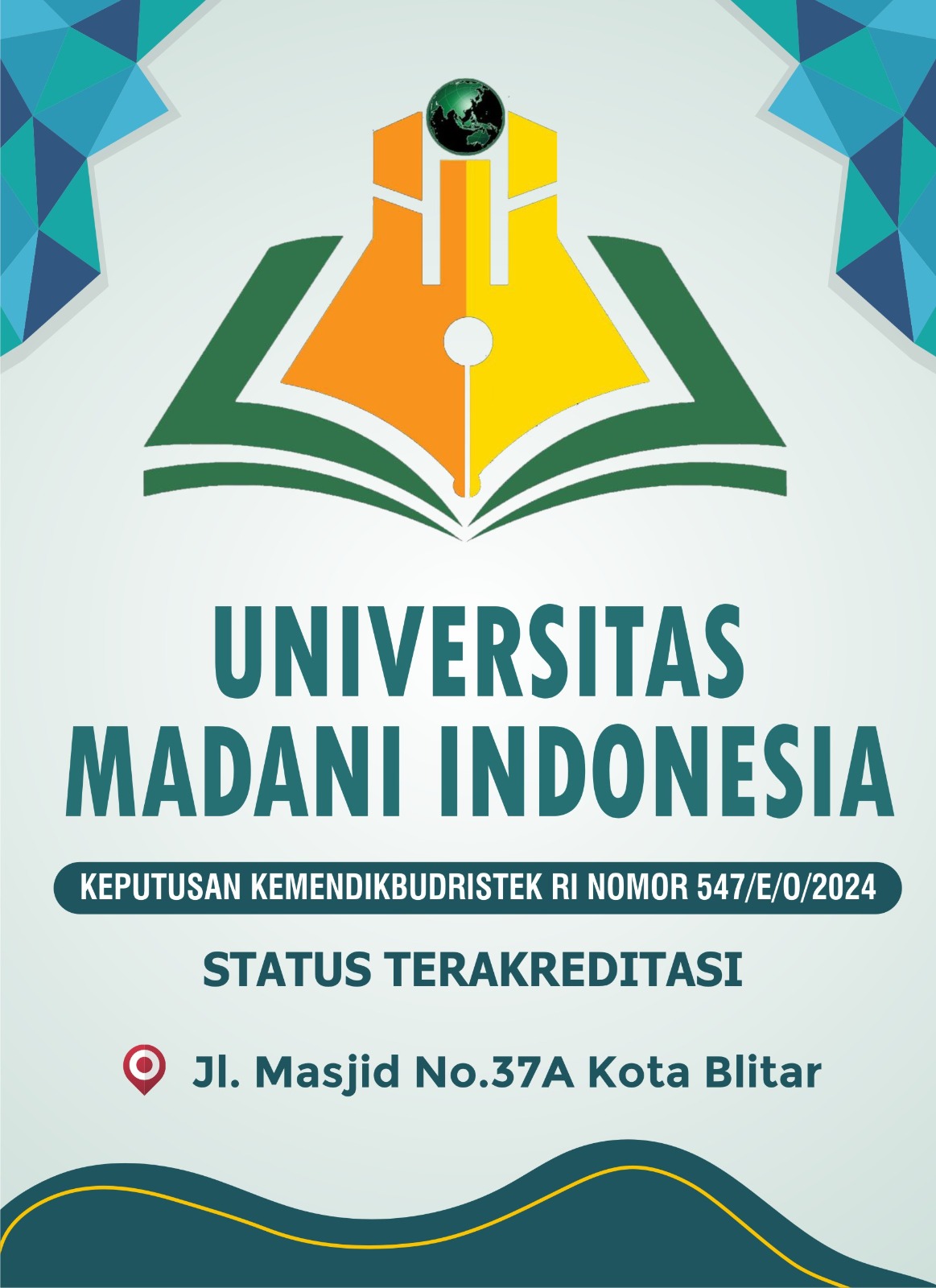 banner 325x300