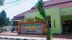 Universitas Madani Indonesia Terapkan SOP Baru untuk Surat Masuk dan Keluar