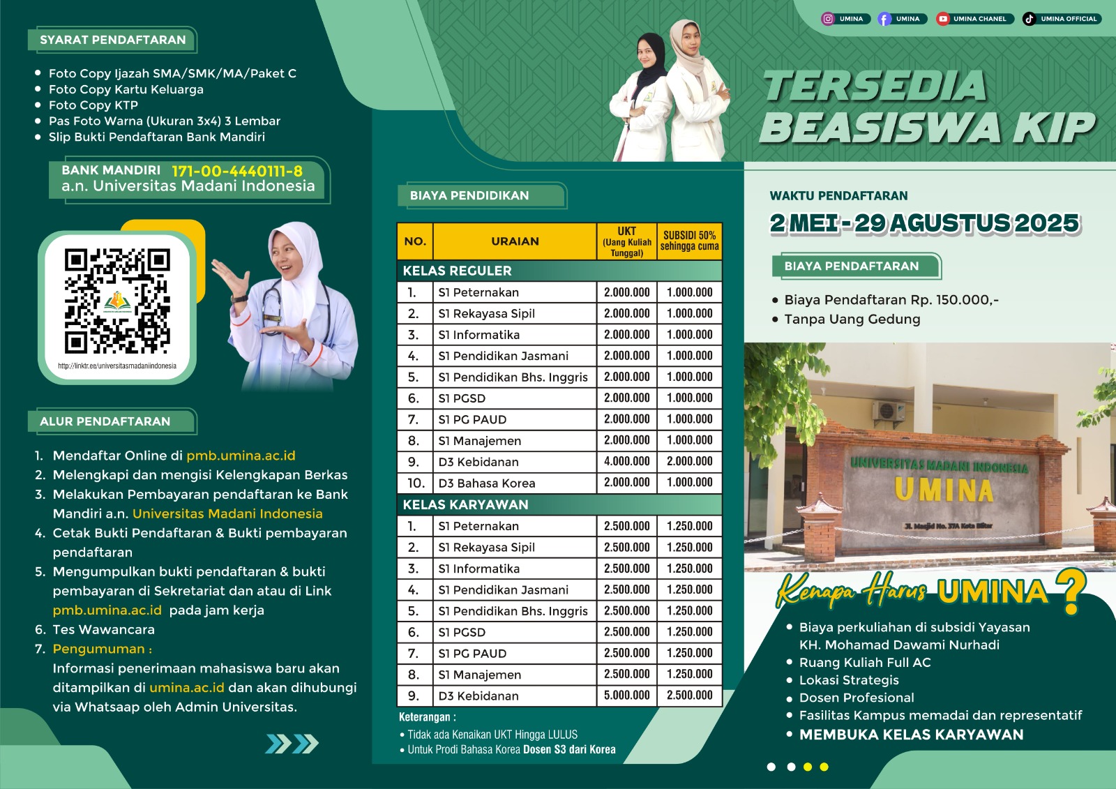 banner 325x300
