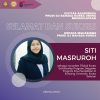 Selamat dan Sukses kepada Awardees Global Korea Scholarship dari Program Studi D3 Bahasa Korea Universitas Madani Indonesia
