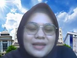 UMINA Gelar Workshop Penyusunan Proposal PKM 2025: Dorong Dosen dan Mahasiswa Ukir Prestasi Kompetitif